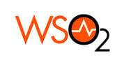 WSO2 Identity Server - Identity and Access Management (IAM) Software