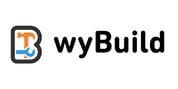 wyBuild - Patch Management Software
