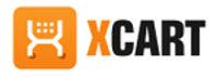 X-Cart