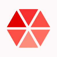 Xandr Invest - Demand Side Platform (DSP)