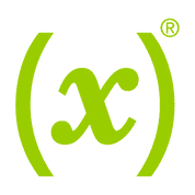 xMatters - Incident Management Software