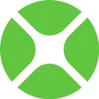 Xojo - Low Code Development Platforms (LCDP) Software