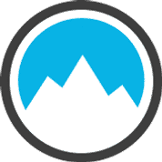 Xplenty - ETL Tools