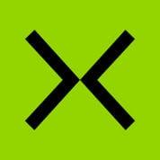 Xref - Reference Check Software