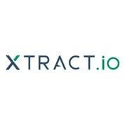 Xtract.io - Data Management Software