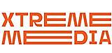 Xtreme Digital Signage