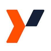 Yakkyofy - Drop Shipping Software