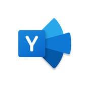 Yammer - Employee Intranet Software