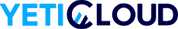 YetiCloud - Incident Management Software