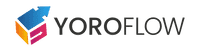 Yoroflow - Workflow Automation Software