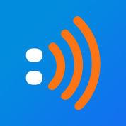 YouMail - Inbound Call Tracking Software