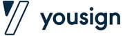 Yousign - Electronic Signature Software