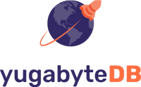 YugabyteDB - Cloud Management Platform
