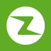 Z-Discovery - eDiscovery Software