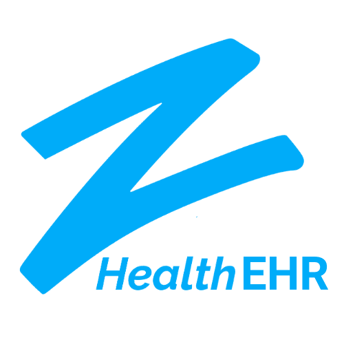 zHealth - Chiropractic Software