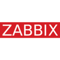 Zabbix - Network Monitoring Software