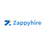 Zappyhire