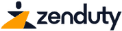 Zenduty - Incident Management Software