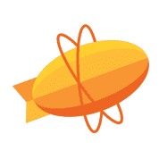 Zeplin - Collaboration Software