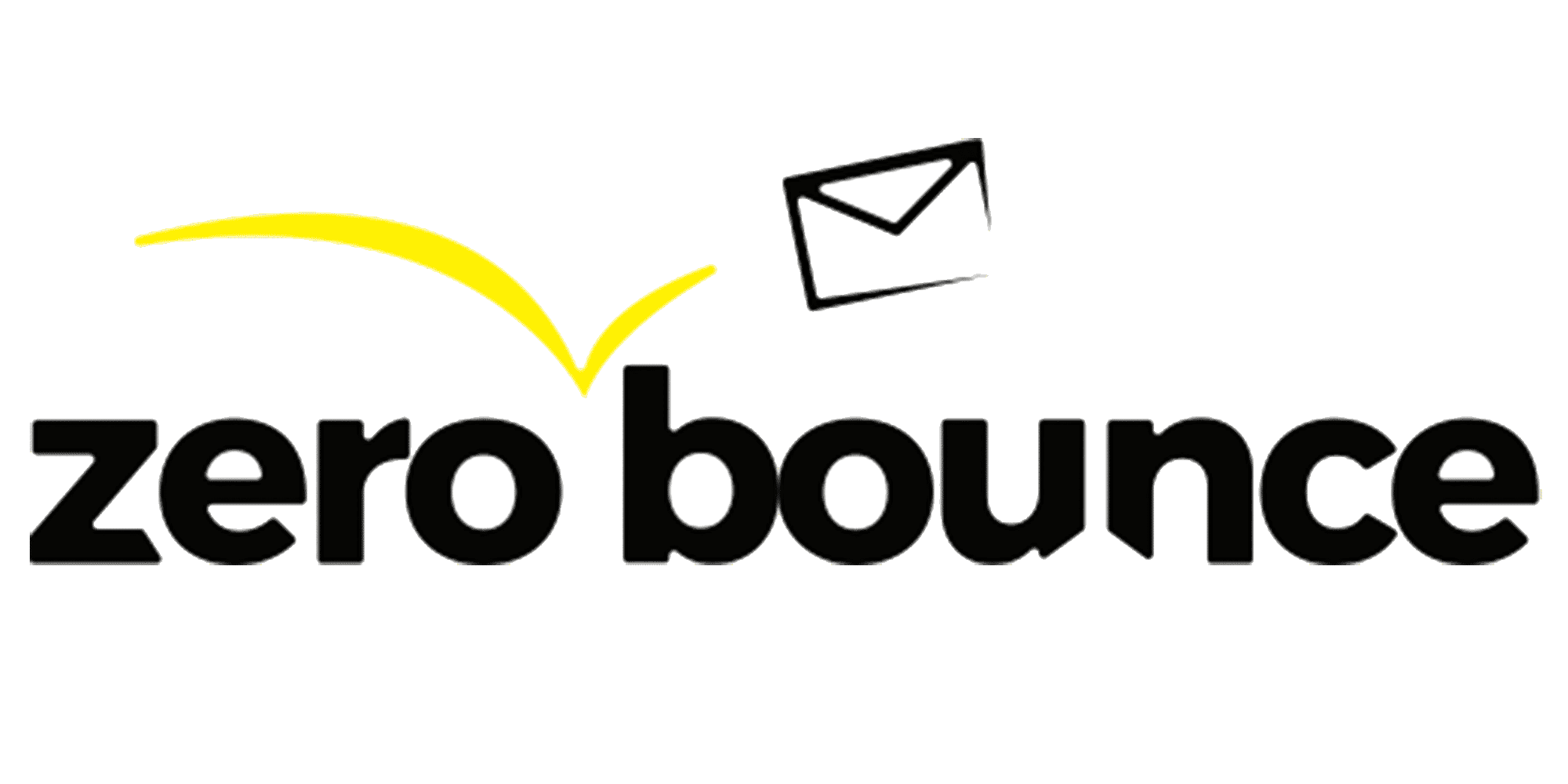 ZeroBounce