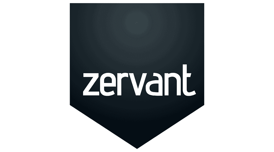 Zervant