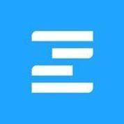 Ziflow - Online Proofing Software