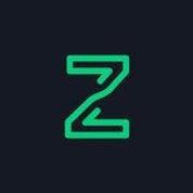Zinc - Reference Check Software