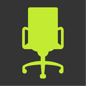 ZipRecruiter - Applicant Tracking System