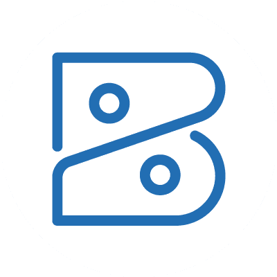 Zoho Books
