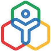 Zoho People - HR Software