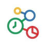 Zoho Social - Social Media Management Software
