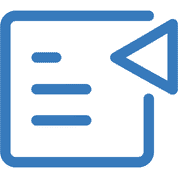 Zoho Writer - AI Writing Assistant Software