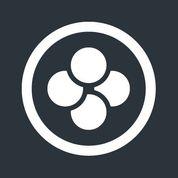 ZoomShift - Employee Scheduling Software