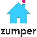 Zumper