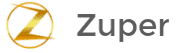 Zuper - Field Service Management Software