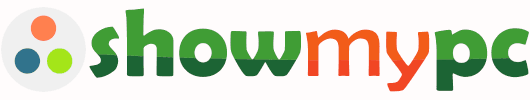 ShowMyPC