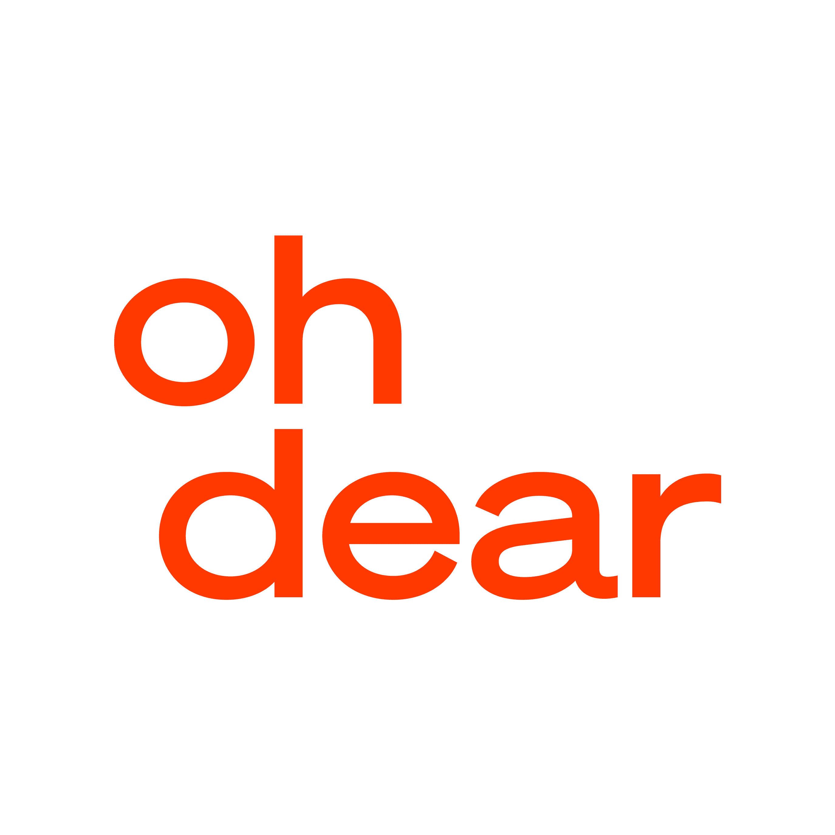 Oh Dear - Website Monitoring Software