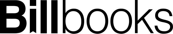 Billbooks