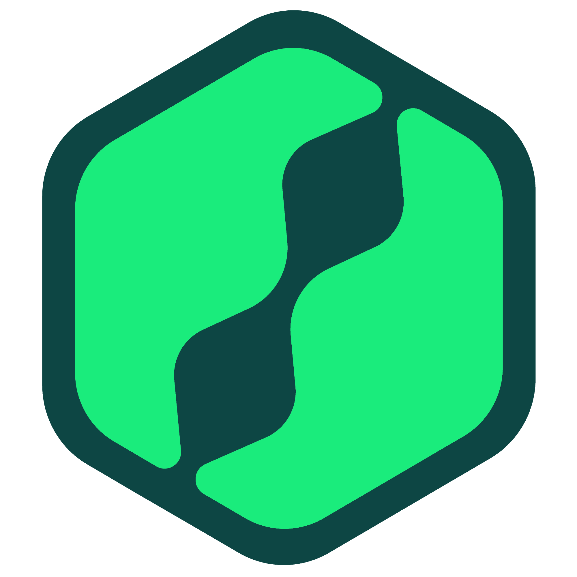 Stinto - Contact Management Software