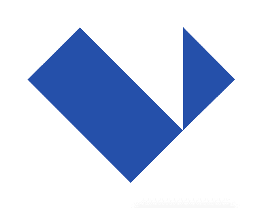 Landingi - Landing Page Software