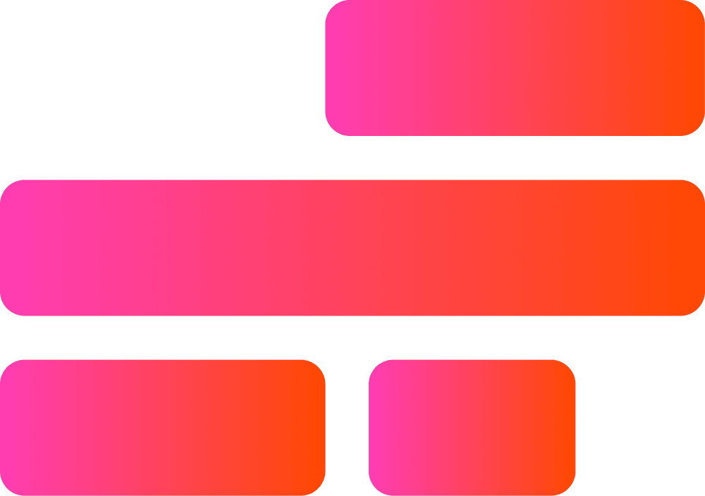 Kapwing - Video Editing Software