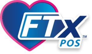 FTx POS