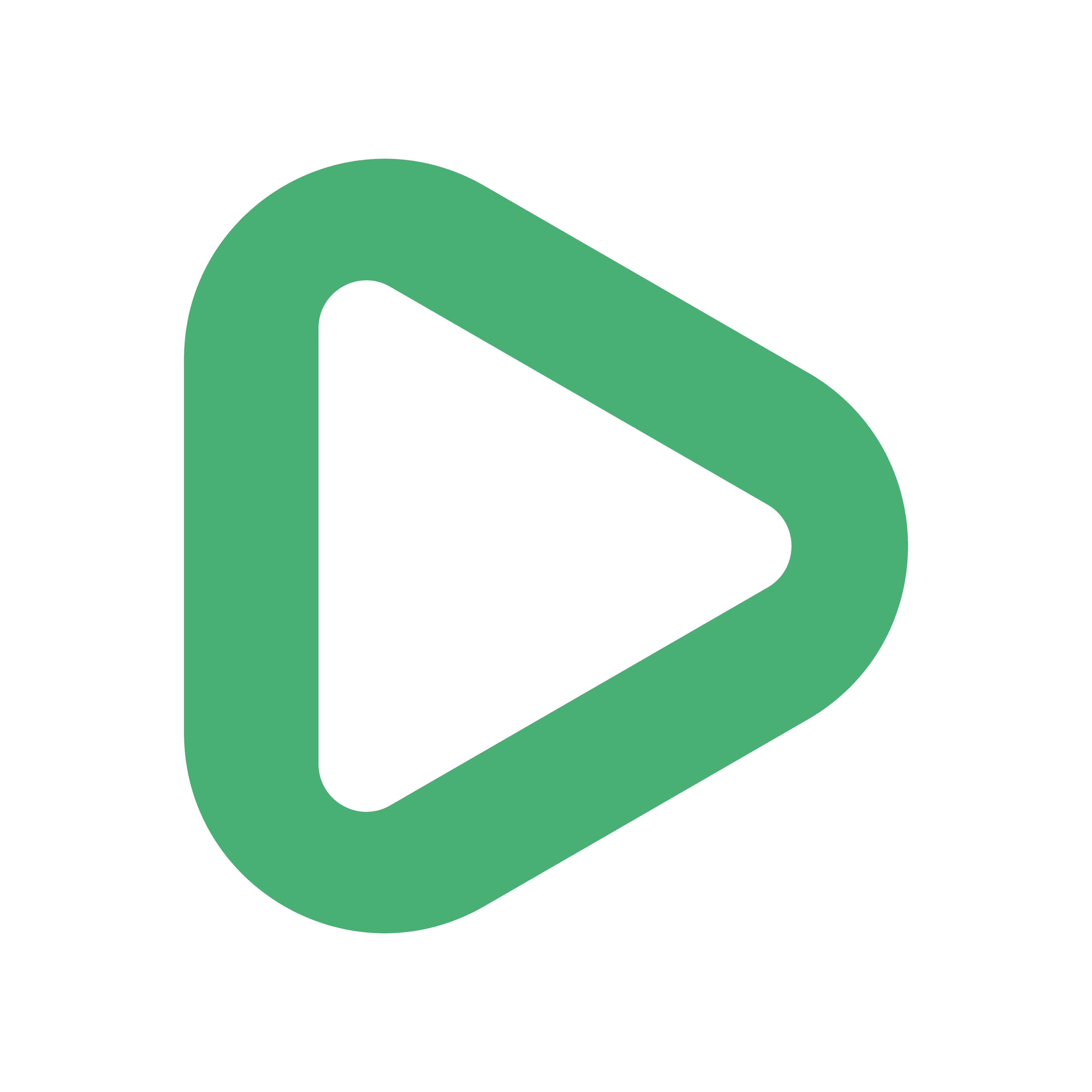 Jobma - Video Interviewing Software
