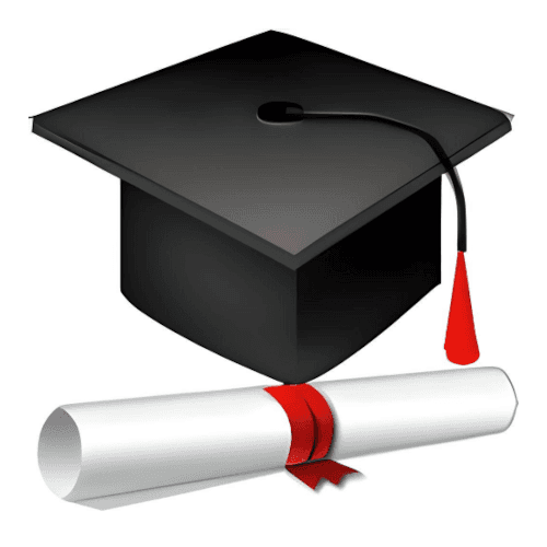 RosarioSIS - School Management Software