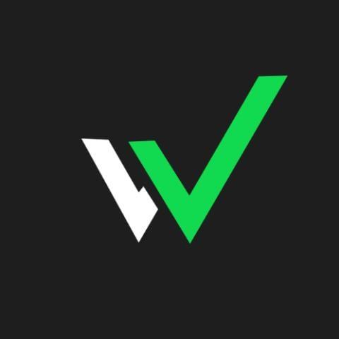 Workpex CRM