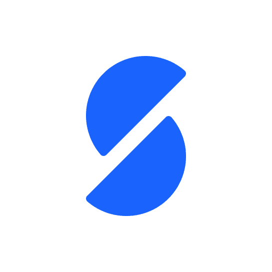 SplitMetrics - AB Testing Software