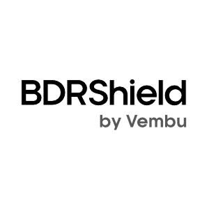 BDRSuite - Backup Software