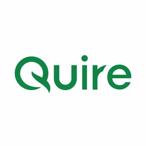 Quire - Project Management Software