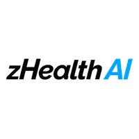 zHealth - Chiropractic Software
