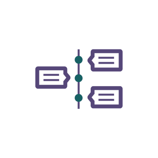 TimelinesAI - Collaboration Software